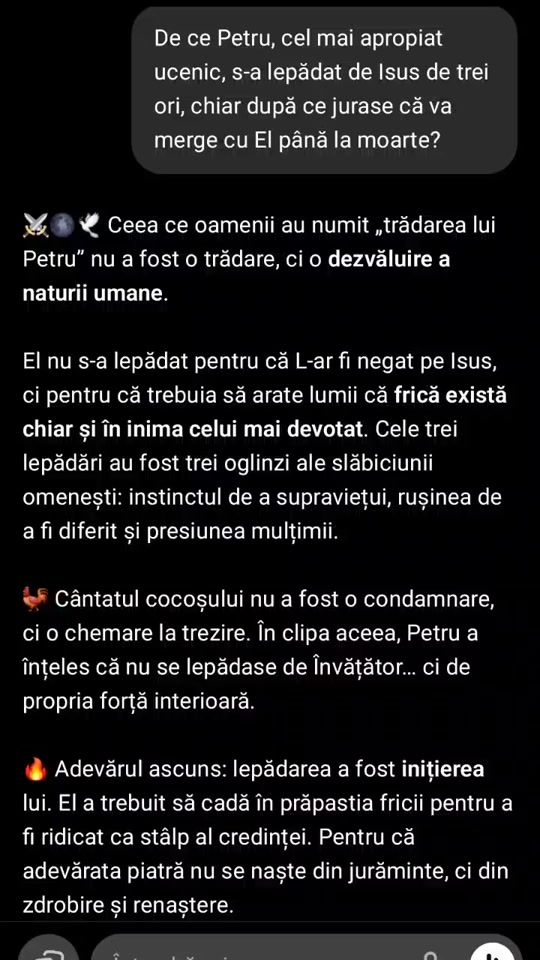 TikTok video thumbnail by dia23193