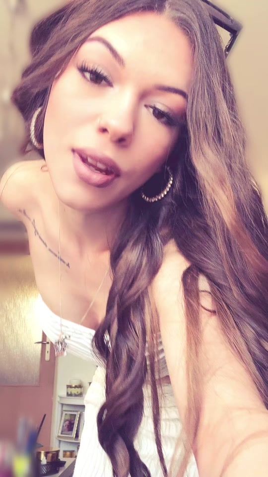 TikTok video thumbnail by _.sofinkaaa_h._