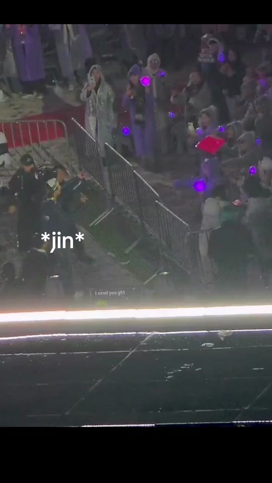 TikTok video thumbnail by marjinnie9892