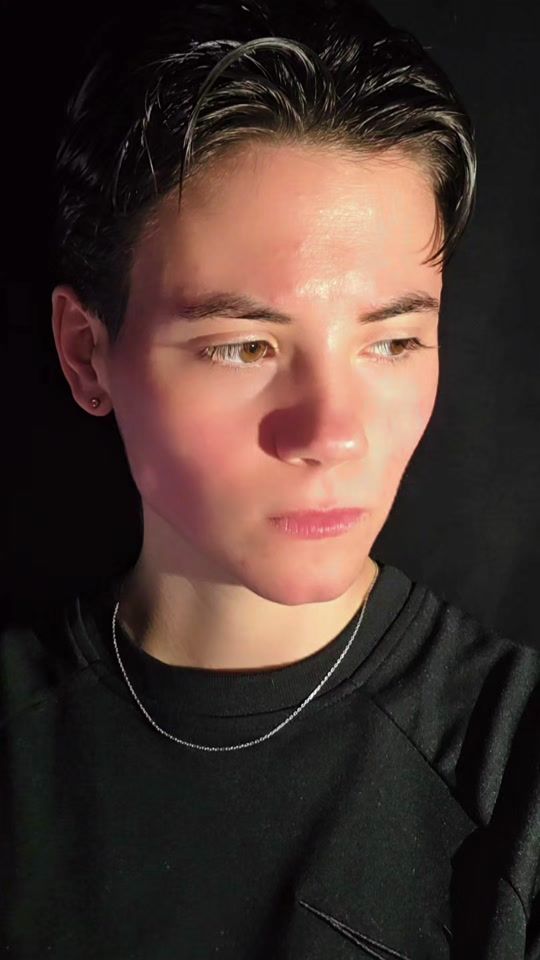 TikTok video thumbnail by esther_roche