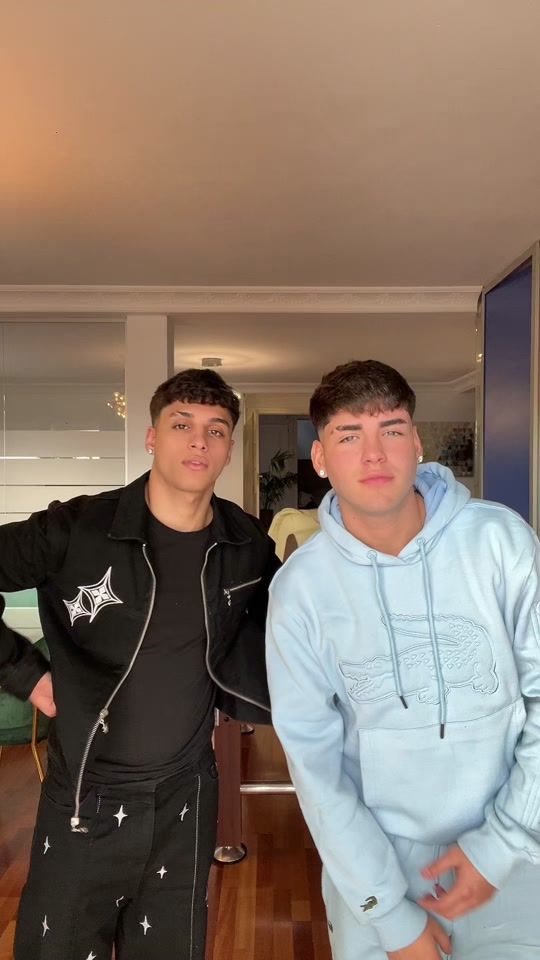 TikTok video thumbnail by caaano__