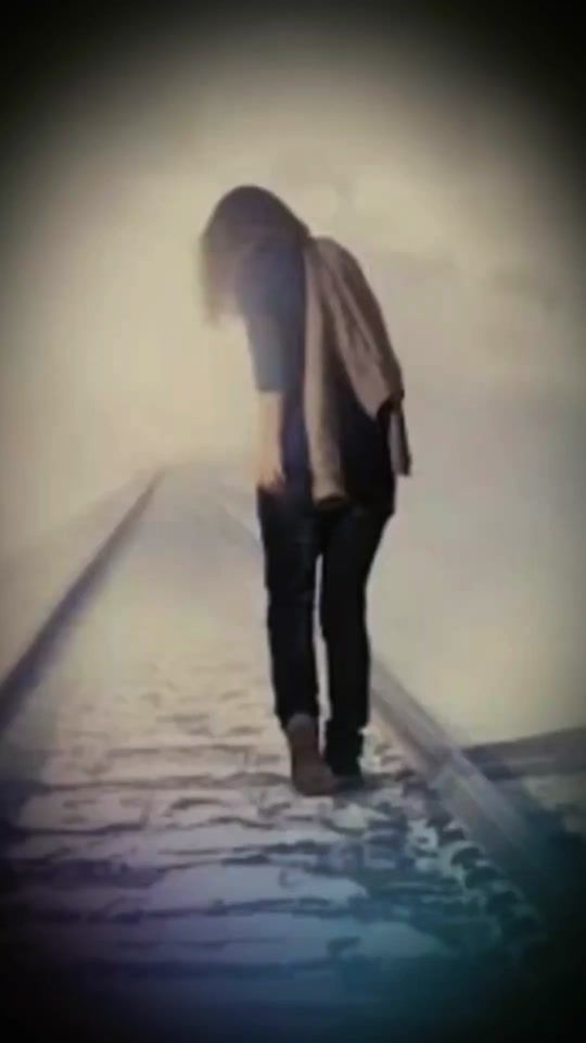 TikTok video thumbnail by l_on38