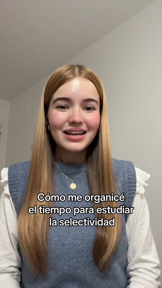 TikTok video thumbnail by albaperiago
