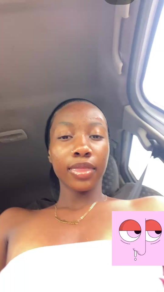 TikTok video thumbnail by usser_97670