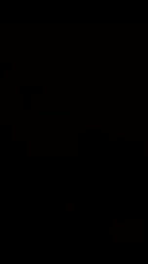 TikTok video thumbnail by nistor.strinescu