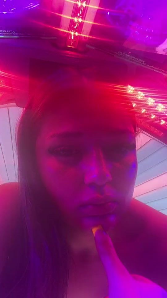 TikTok video thumbnail by ll.lara67