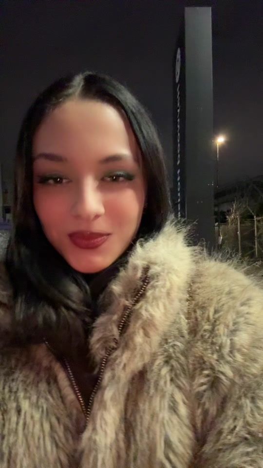 TikTok video thumbnail by user872344504