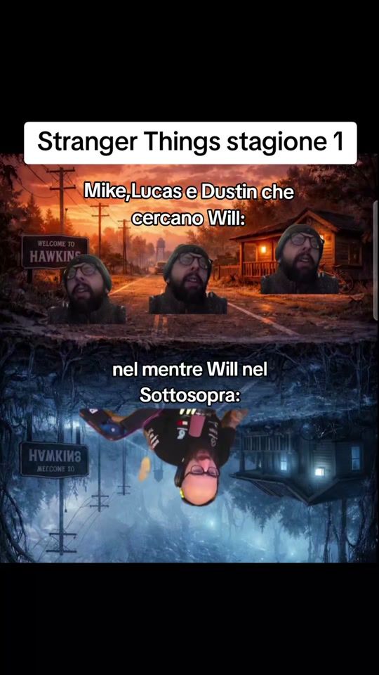 TikTok video thumbnail by ale_speroo