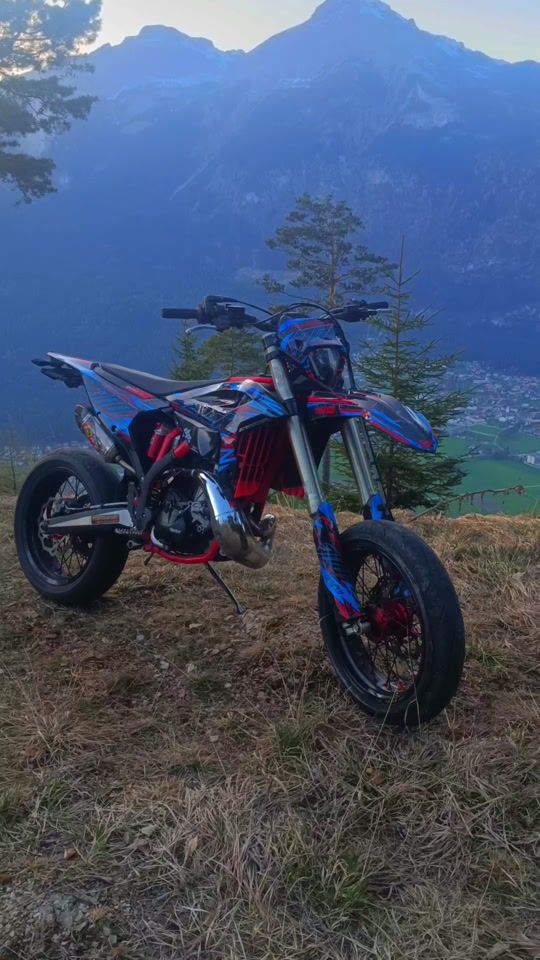TikTok video thumbnail by raffi_sm