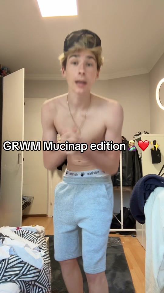 TikTok video thumbnail by ruttkaymain