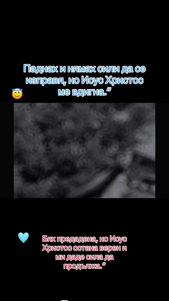 TikTok video thumbnail by veri_gold3