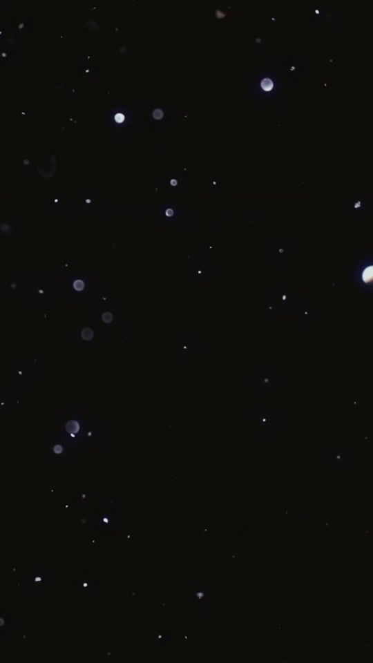 TikTok video thumbnail by its.sashi84