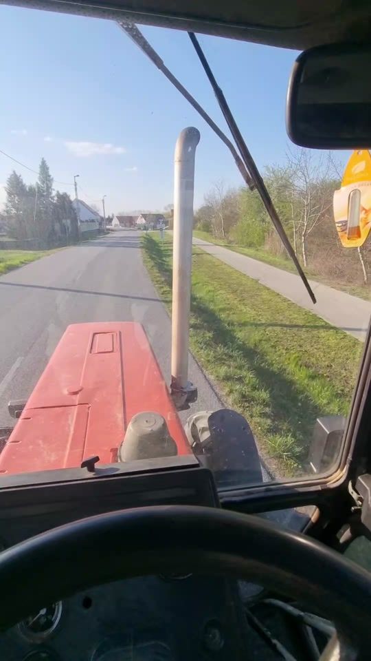 TikTok video thumbnail by traktoros_