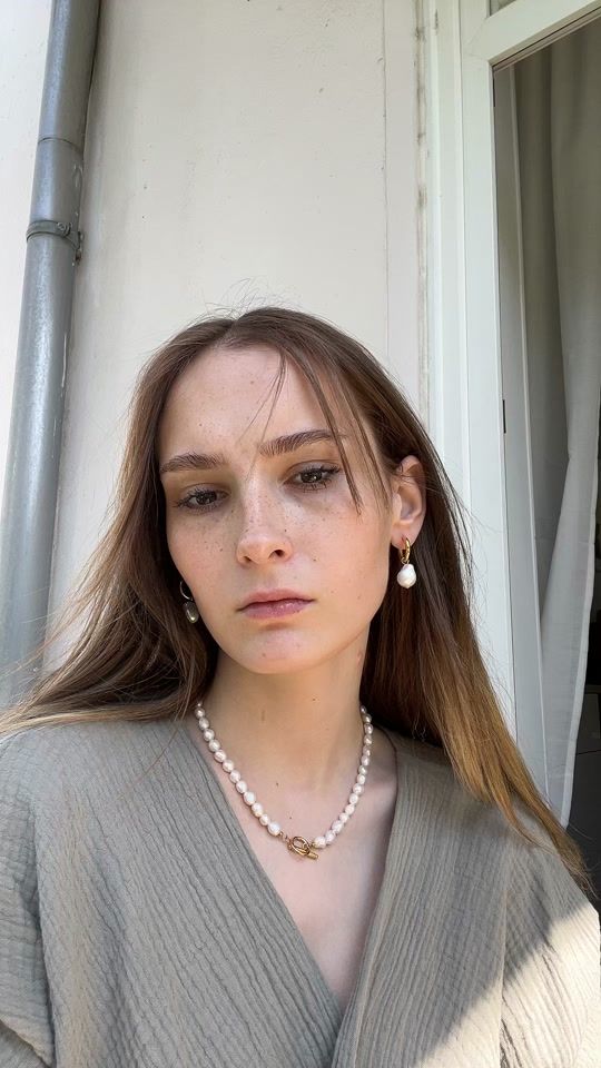 TikTok video thumbnail by franca.tous