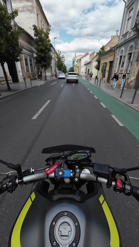 TikTok video thumbnail by notcalfi