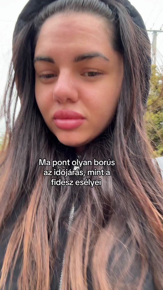 TikTok video thumbnail by gyvanda