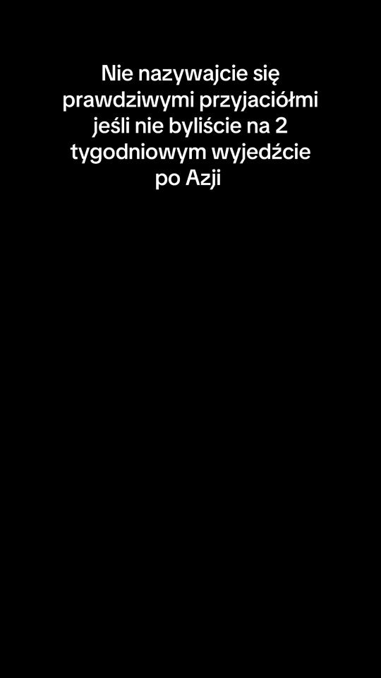 TikTok video thumbnail by user718728193729