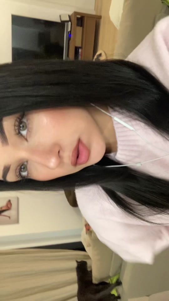 TikTok video thumbnail by natalia.poncelas