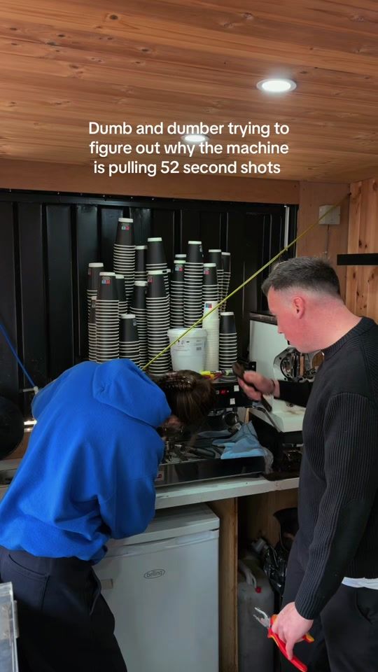 TikTok video thumbnail by lab.irl