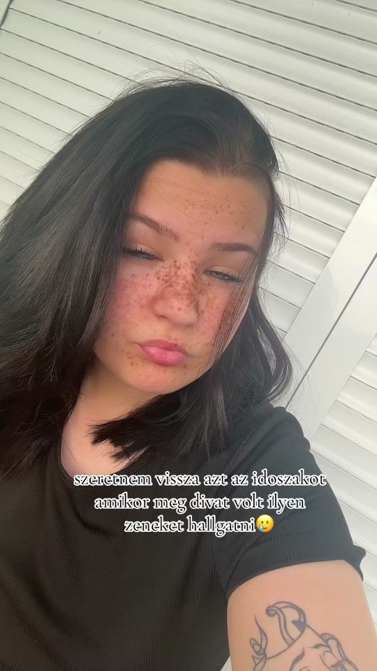 TikTok video thumbnail by _.kiara._.17._