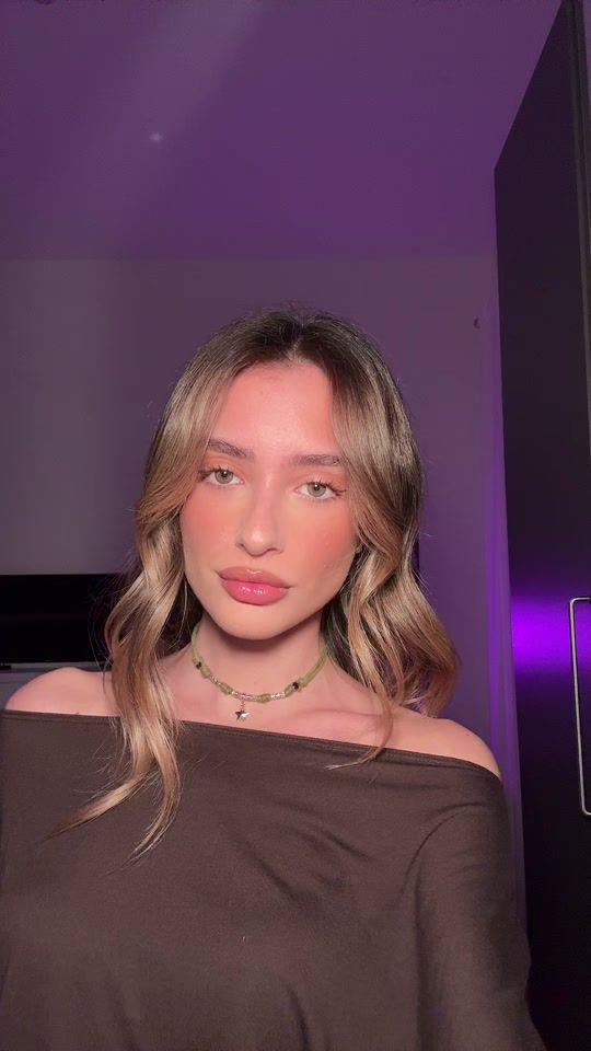 TikTok video thumbnail by la.fioreeee
