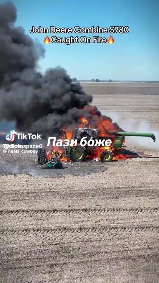 TikTok video thumbnail by user43733331762277