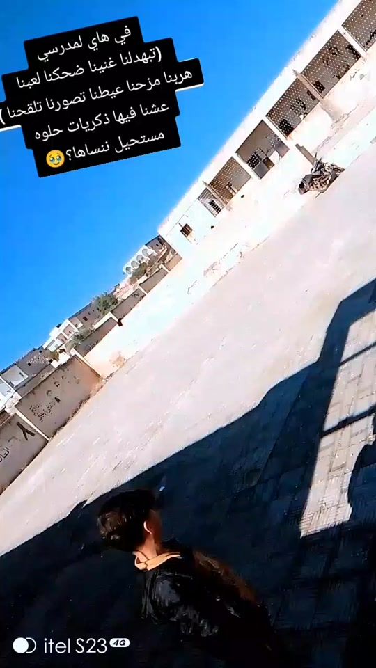 TikTok video thumbnail by user61870518015465
