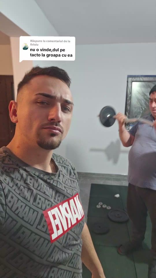 TikTok video thumbnail by petcuflorin1