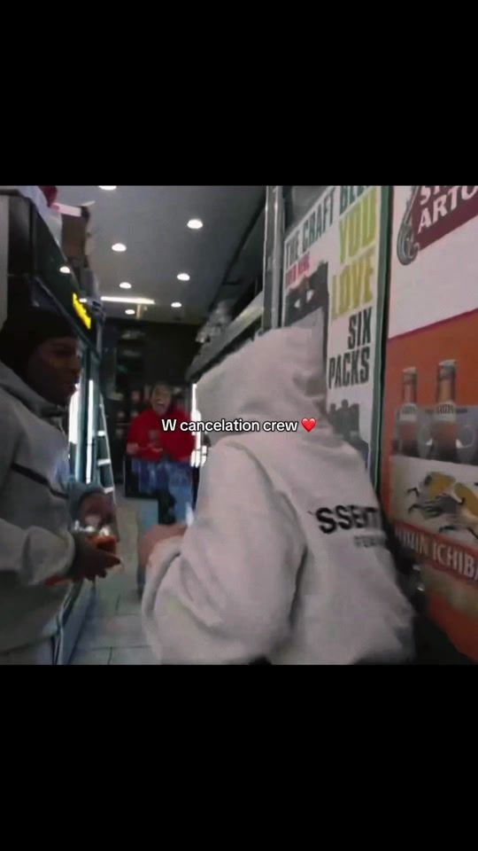 TikTok video thumbnail by x.whitee