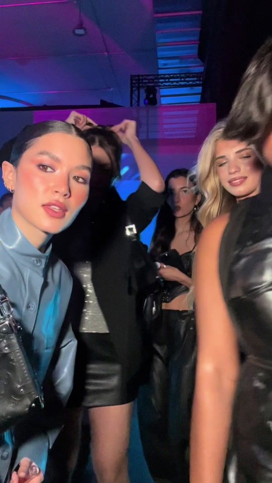 TikTok video thumbnail by nenny__on