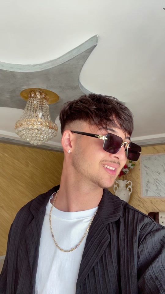 TikTok video thumbnail by florin_junior14