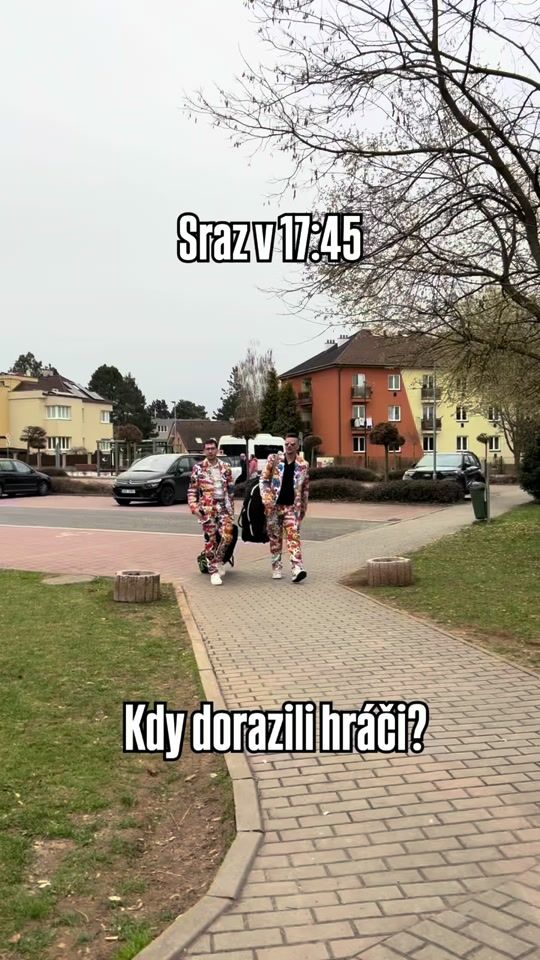 TikTok video thumbnail by hurvineknoza