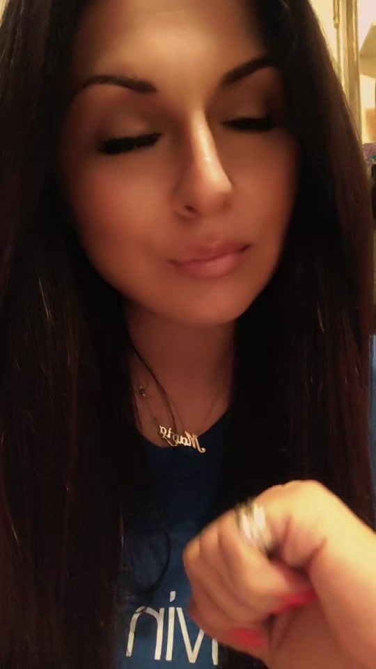 TikTok video thumbnail by maraki_vir