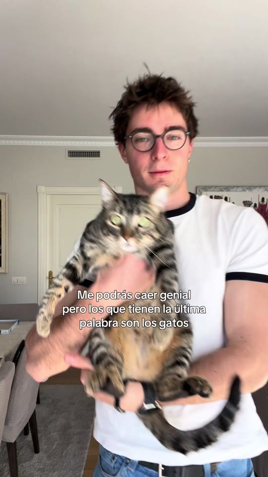 TikTok video thumbnail by pausummit