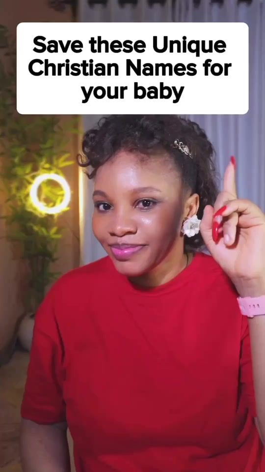 TikTok video thumbnail by boothebrandofficial