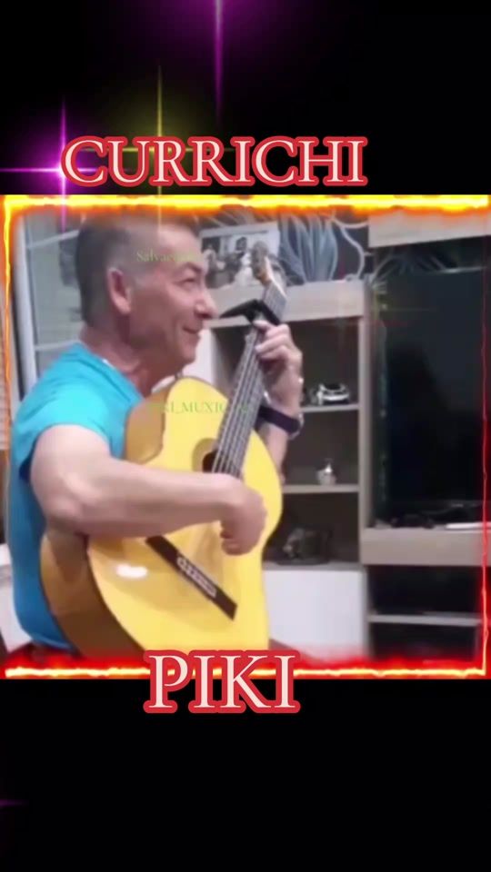 TikTok video thumbnail by salva.el.patriarca_82
