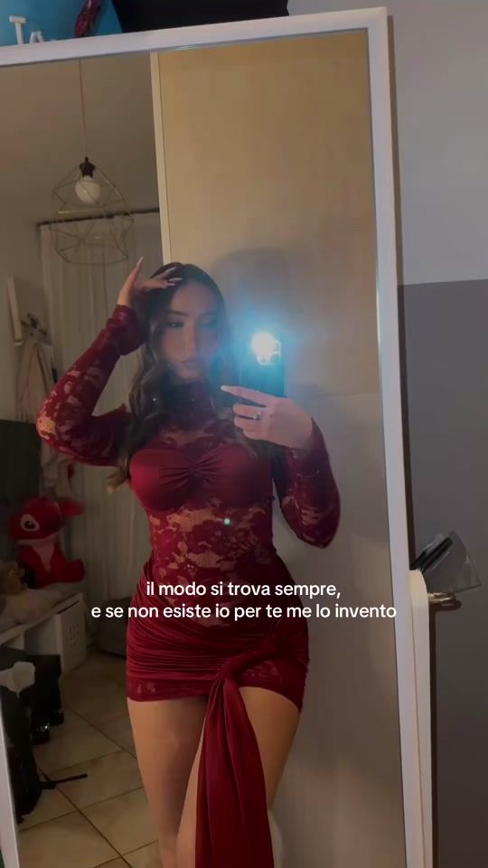 TikTok video thumbnail by feespamm_