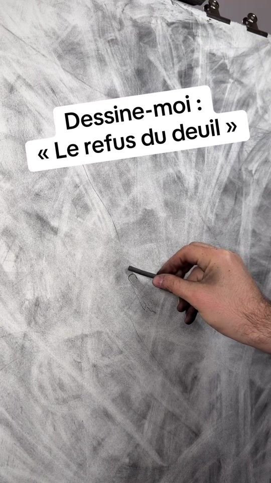 TikTok video thumbnail by _lucasclavel