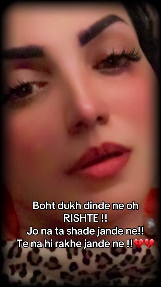 TikTok video thumbnail by babbarsherni31