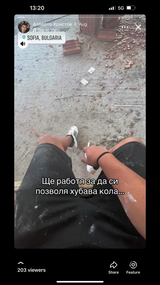 TikTok video thumbnail by betomdfk2