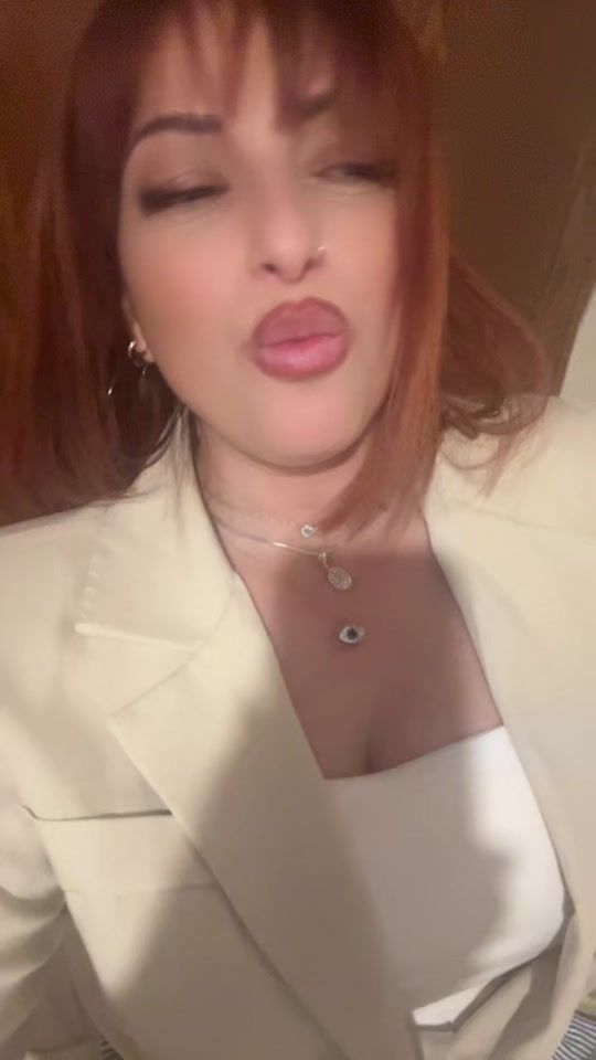 TikTok video thumbnail by renaathinodorou