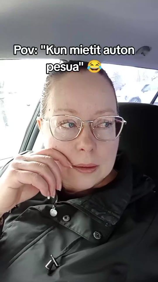 TikTok video thumbnail by kristy_ooo