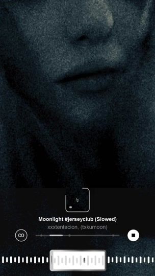 TikTok video thumbnail by blessybby189