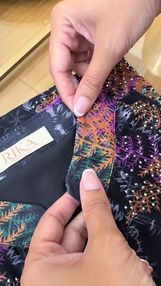 TikTok video thumbnail by rika_mru