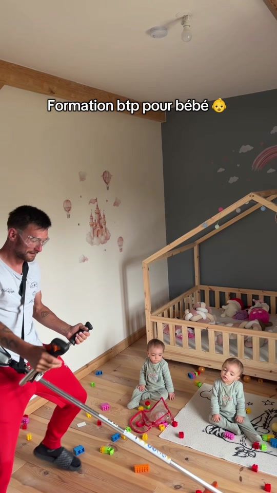 TikTok video thumbnail by lunike_flo