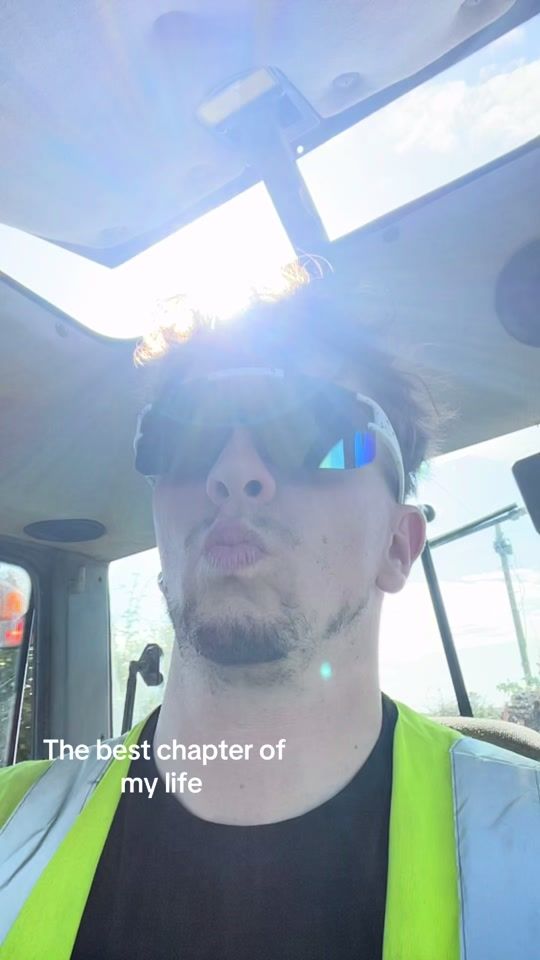 TikTok video thumbnail by skippypower520