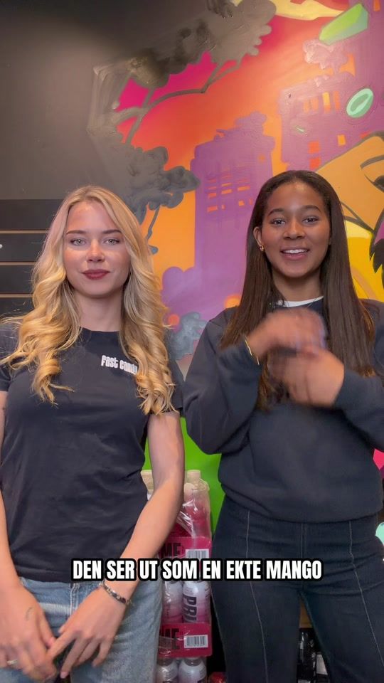TikTok video thumbnail by fastcandynorge