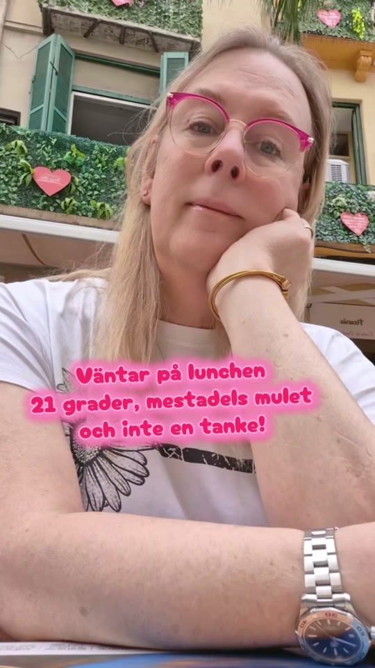 TikTok video thumbnail by lundafelle
