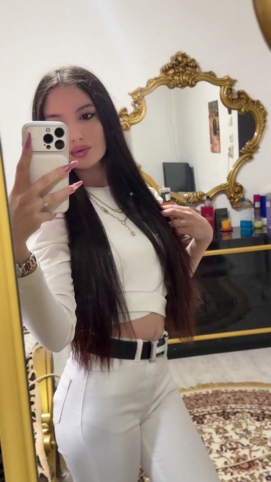 TikTok video thumbnail by laly_lary