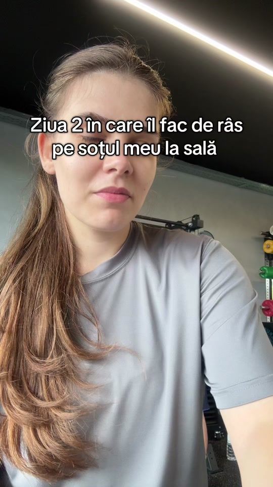 TikTok video thumbnail by patriiiii89